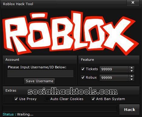 Roblox Account Bruteforcer For Mac - bruteforce for roblox download